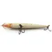 Vintage   Rapala Original Floater F9, 1/8oz G (Gold) fishing lure #20813