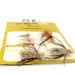  Other Superfly premium flies dry fly flyfishing ,   fishing #20818
