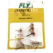  Other Superfly premium flies dry fly flyfishing ,   fishing #20818