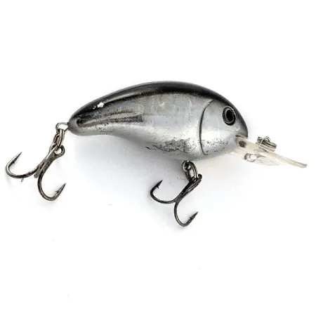 Cabela's Grave Digger Swim Bait 