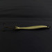  Eagle Tool. inc Eagle Tool​, 3/16oz brass fishing spoon #20826