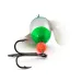 Vintage  Yakima Bait Spin-N-Glo, 1/8oz  spinning lure #20832