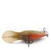 Vintage   Strike King Psycho Scout, 1/2oz  fishing lure #20841