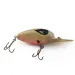 Vintage   Strike King Psycho Scout, 1/2oz  fishing lure #20841