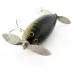 Vintage   Strike King Prop Scout, 3/5oz  fishing lure #20842