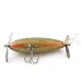 Vintage   Strike King Prop Scout, 3/5oz  fishing lure #20842