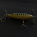 Vintage   Strike King Prop Scout, 3/5oz  fishing lure #20842