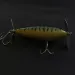 Vintage   Strike King Prop Scout, 3/5oz  fishing lure #20842
