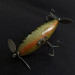 Vintage   Strike King Prop Scout, 3/5oz  fishing lure #20842