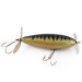 Vintage   Strike King Prop Scout, 3/5oz  fishing lure #20842