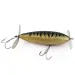 Vintage   Strike King Prop Scout, 3/5oz  fishing lure #20842