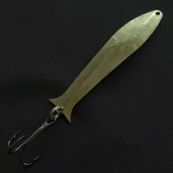 Acme Flash-King Wobbler