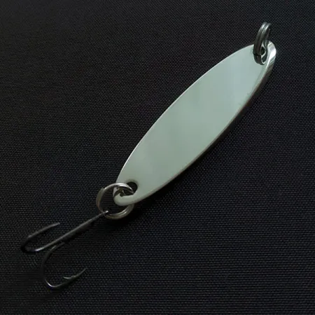 Vintage Acme Kastmaster, 1/4oz fishing spoon #20848