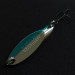 Vintage  Acme Kastmaster, 1/4oz  fishing spoon #20848