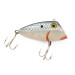 Vintage   Whopper Stopper Bayou Boogie, 1/3oz  fishing lure #20855