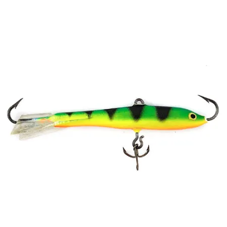 Rapala Flat Jig 7