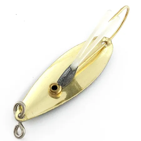 Vintage Northland Live Forage Weedless, 1/2oz fishing spoon #20863