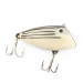 Vintage   Whopper Stopper Bayou Boogie, 1/3oz Barfish fishing lure #20865