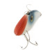 Vintage   Whopper Stopper Bayou Boogie, 1/2oz  fishing lure #20866