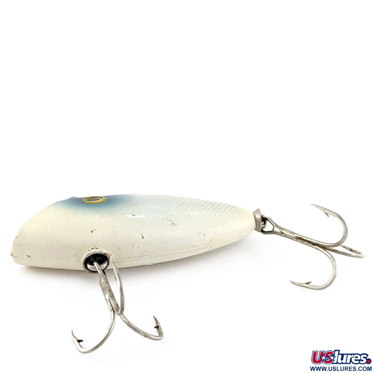 australian lure fishing Lures For Australian Bass | Epic Australian Bass Lures By Chasebaits Tagged  "Surface Lure"