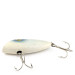 Vintage   Whopper Stopper Bayou Boogie, 1/2oz  fishing lure #20866