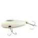 Vintage   Whopper Stopper Bayou Boogie, 1/2oz  fishing lure #20866
