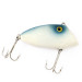 Vintage   Whopper Stopper Bayou Boogie, 1/2oz  fishing lure #20866