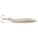 Vintage   Wahoo Prizm Image Herring Spoon, 1 1/3oz  fishing spoon #20868