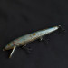 Vintage   Cotton Cordell Red Fin, 1/3oz  fishing lure #20878