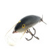 Vintage   Rapala Countdown CD S9, 2/5oz S (Silver) fishing lure #20896