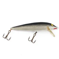 Rapala Countdown CD S9