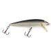 Vintage   Rapala Countdown CD S9, 2/5oz S (Silver) fishing lure #20896