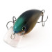 Vintage   Strike King KVD Silent square bill, 2/5oz Bluegill fishing lure #20903