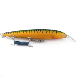 Rapala Shallow Magnum 18 FMAG18GM