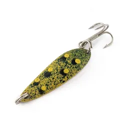 Fiord Spoon  Lightning  (50s)