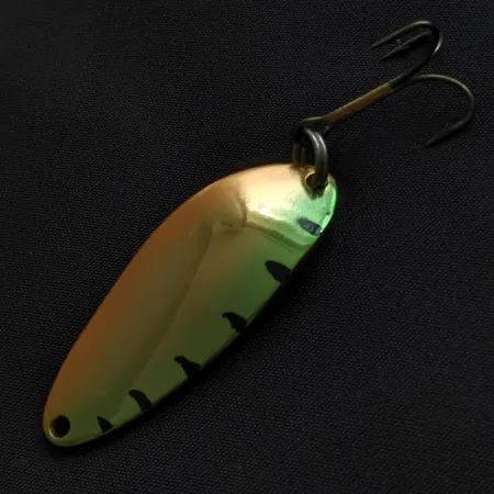 Acme Little Cleo (1980s)