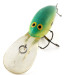 Vintage   Norman DD14, 3/5oz  fishing lure #20917