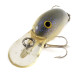 Vintage   Norman Deep Tiny N, 1/8oz  fishing lure #20918
