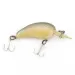 Vintage   Norman Deep Tiny N, 1/8oz  fishing lure #20918