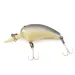 Vintage   Norman Deep Tiny N, 1/8oz  fishing lure #20918