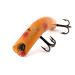 Vintage   Lazy Ike, 1/8oz  fishing lure #20920