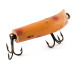 Vintage   Lazy Ike, 1/8oz  fishing lure #20920