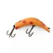 Vintage   Lazy Ike, 1/8oz  fishing lure #20920
