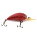 Vintage   Bomber model 6A, 1/3oz  fishing lure #20922