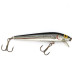 Vintage   Storm ThunderStick TS09, 1/4oz silver fishing lure #20924