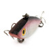 Vintage  Mann's Bait  Tom Mann's Premium Rat'lin Shad Lipless, 1/4oz  fishing lure #20938