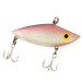 Vintage  Mann's Bait  Tom Mann's Premium Rat'lin Shad Lipless, 1/4oz  fishing lure #20938