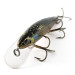 Vintage   Smithwick Suspending Rattlin’ Rogue 12, 2/5oz  fishing lure #20939