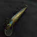 Vintage   Smithwick Suspending Rattlin’ Rogue 12, 2/5oz  fishing lure #20939