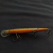 Vintage   Smithwick Suspending Rattlin’ Rogue 12, 2/5oz  fishing lure #20939